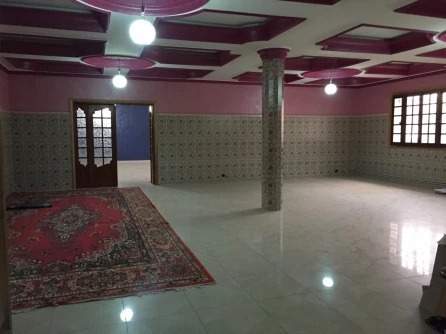 À louer Villa