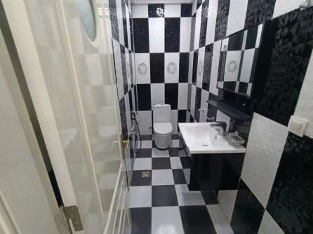 À louer Villa 3