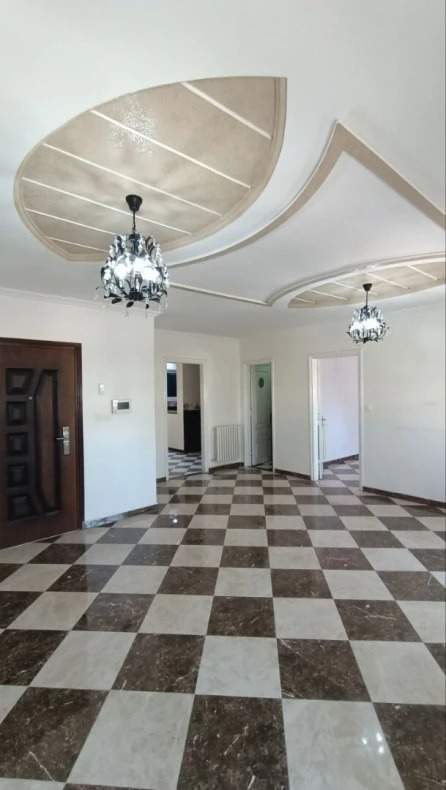 À louer Villa 4