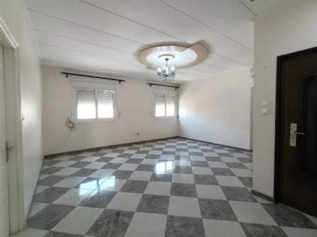 À louer Villa 5