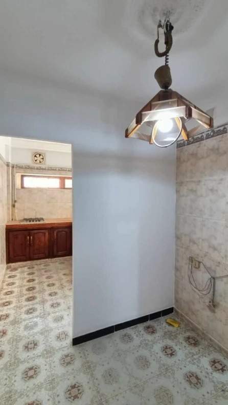À louer Niveau de villa - F4 10