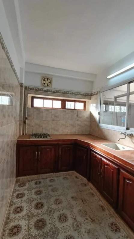 À louer Villa 2