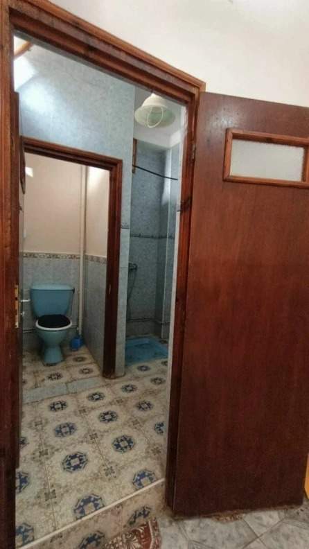 À louer Villa 3