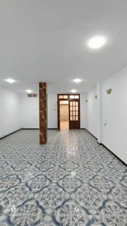 À louer Villa 4