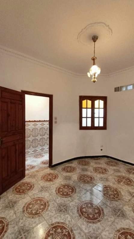 À louer Villa 5