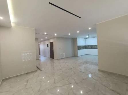 À louer Appartement - F3 11