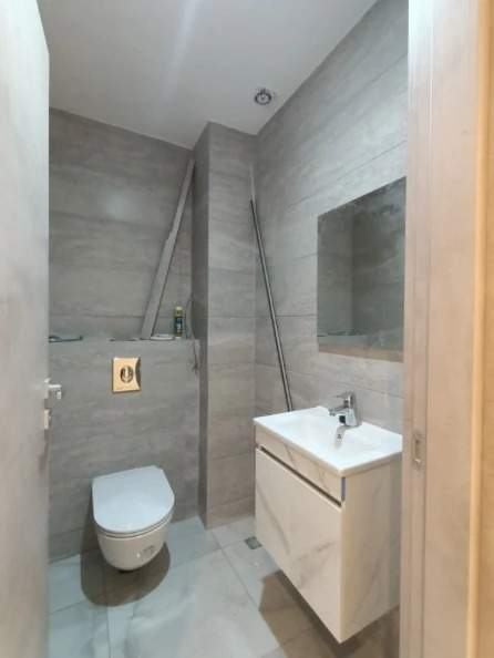 À louer Villa 3