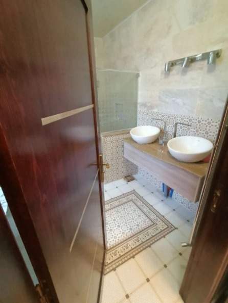 À louer Villa 3