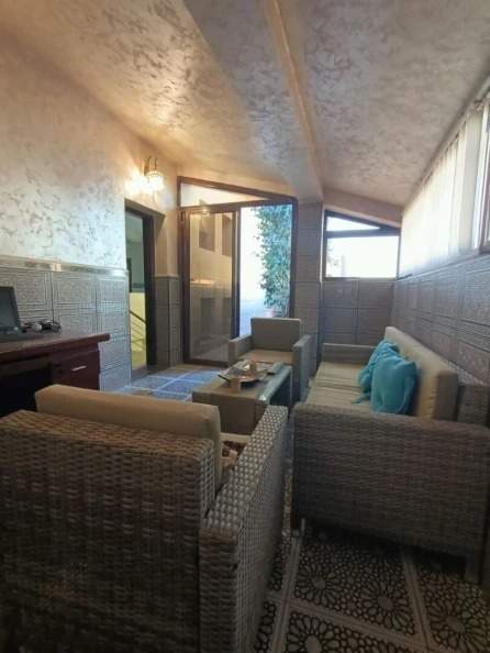 À louer Villa 4