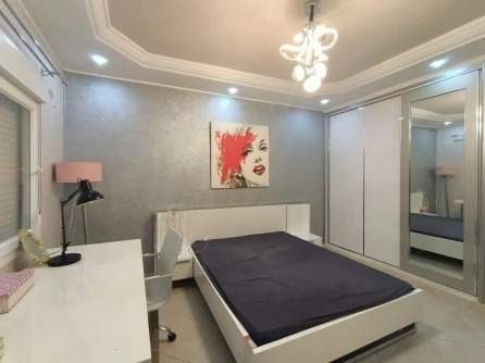 À louer Villa 5