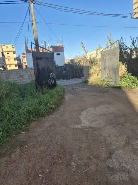 À vendre Appartement - F2 16