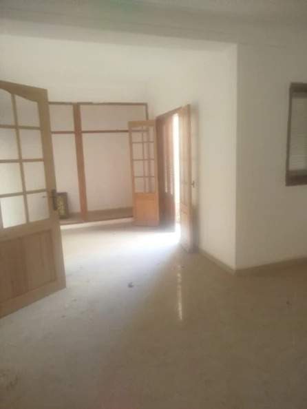 À louer Appartement - F3 17