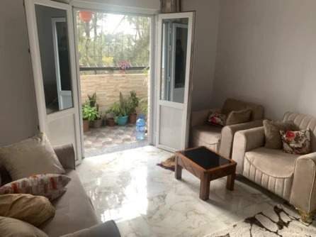 À louer Appartement - F2 13