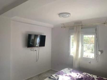 À vendre Appartement - F2 3