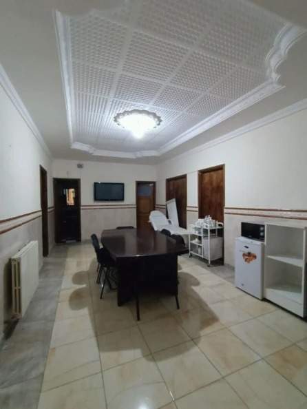 À louer Villa - F10 18