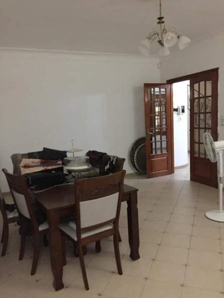 À louer Appartement - F4 13