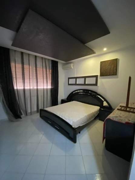 À louer Villa 3