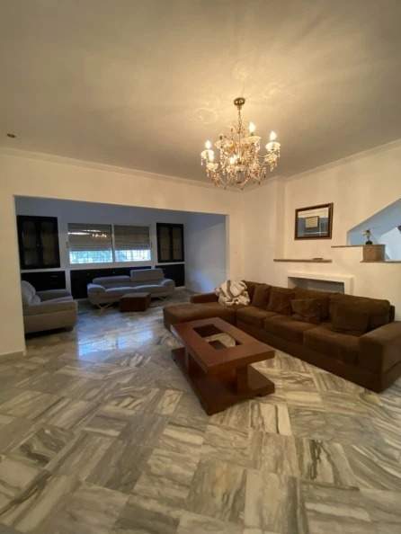 À louer Villa 5