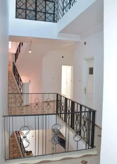 À louer Villa 2