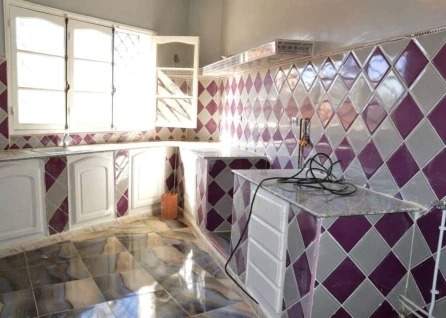 À louer Villa 3