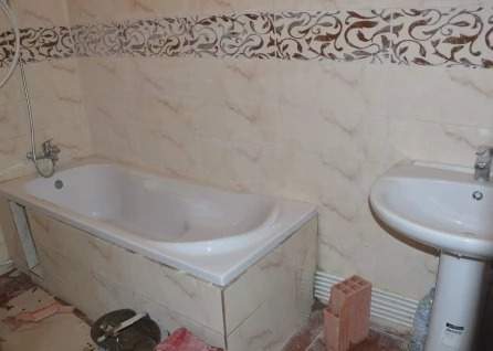 À louer Villa 4