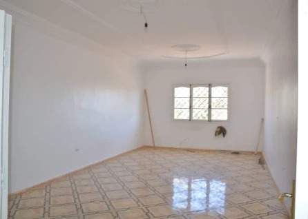À louer Villa 5