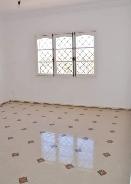 À louer Appartement - F3 15