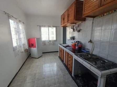 À louer Appartement