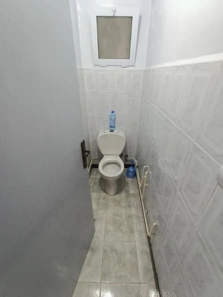 À louer Appartement 2
