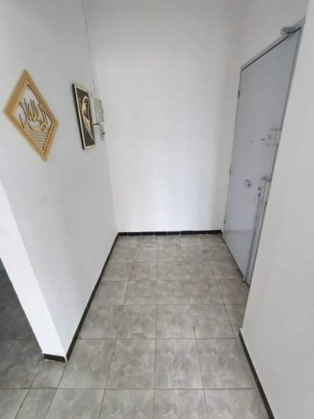 À louer Appartement 3