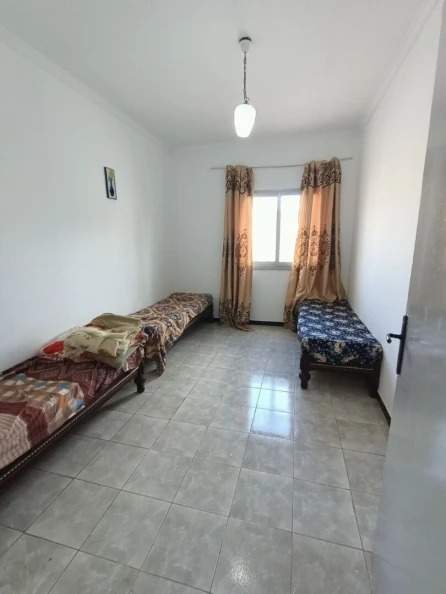 À louer Appartement 4