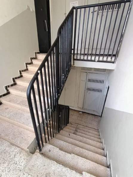 À louer Appartement 5