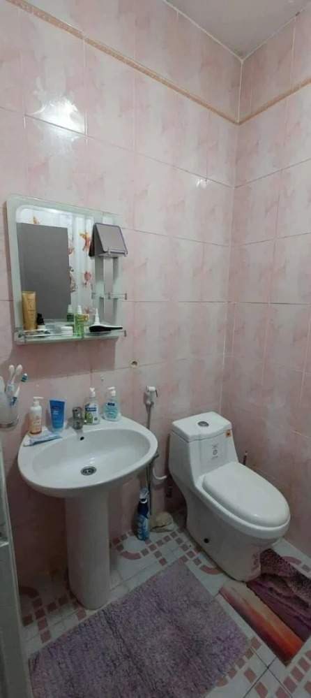 À louer Villa 3