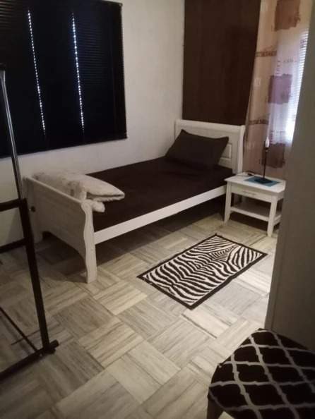À louer Villa 4