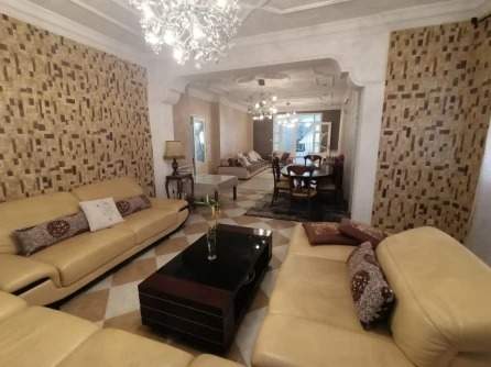 À louer Villa 2