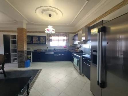 À louer Villa 5