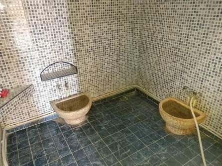 À louer Appartement 2