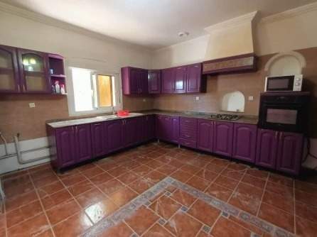 À louer Appartement 3
