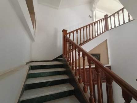 À louer Appartement 4