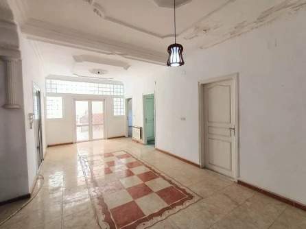 À louer Appartement - F3 15
