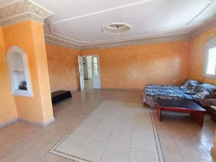 À louer Appartement 5