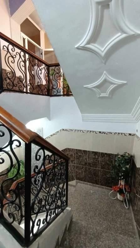 À louer Villa 2