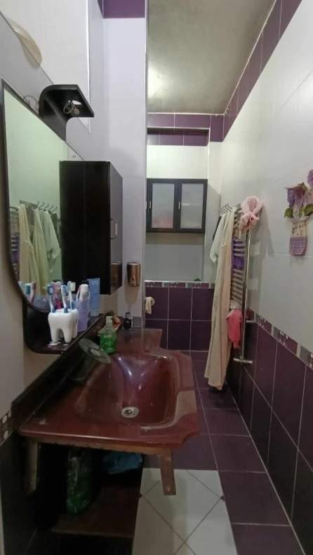 À louer Villa 4