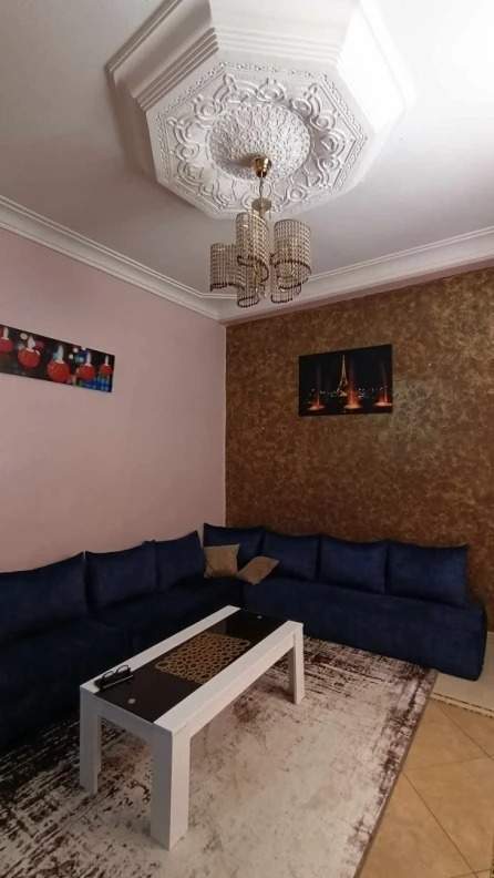 À louer Villa 5