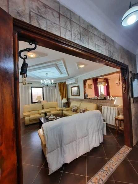 À louer Appartement - F3 18