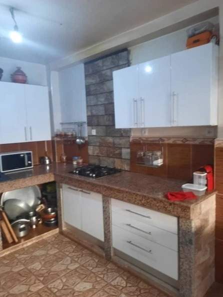 À louer Villa 2