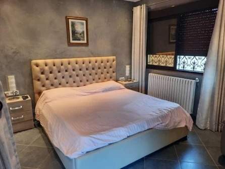 À louer Villa 4