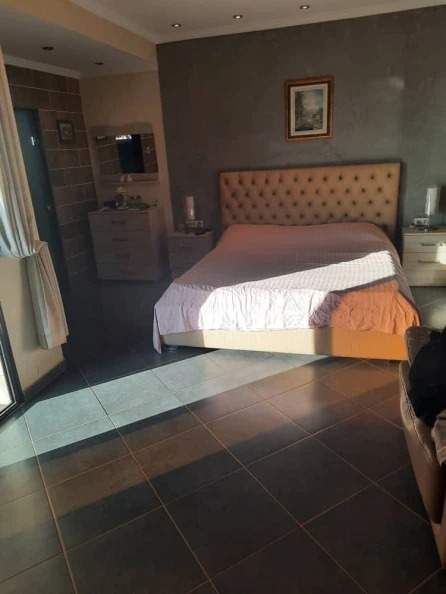 À louer Villa 5