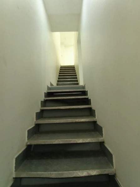 À louer Villa 2