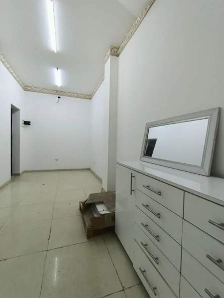 À louer Villa 3